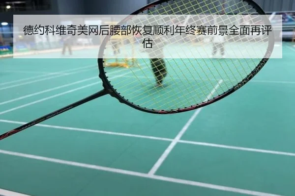 德约科维奇美网后腰部恢复顺利年终赛前景全面再评估